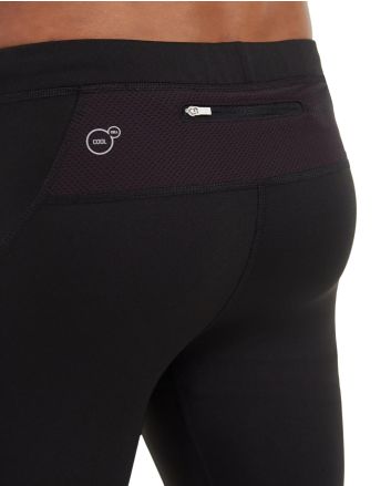 Livingston All-Purpose Tight