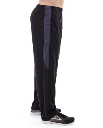 Orestes Yoga Pant 