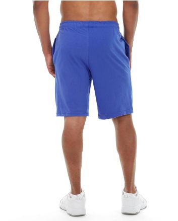 Arcadio Gym Short