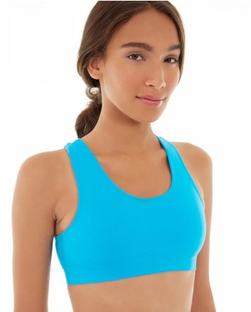 Prima Compete Bra Top