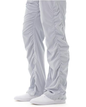 Cora Parachute Pant